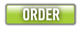 Order